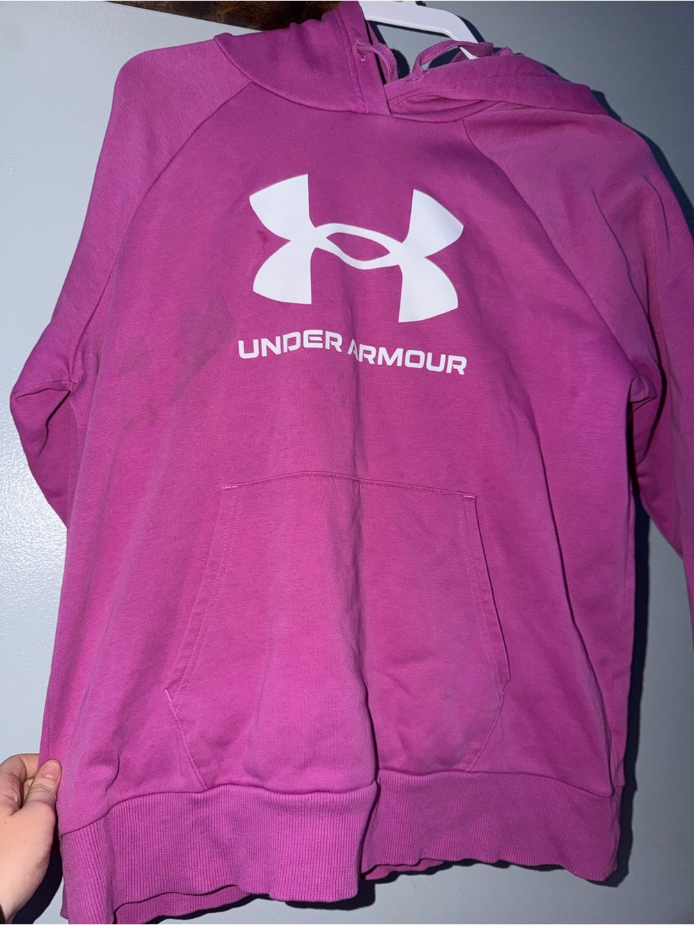 Sweater Subcategory